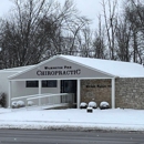 Wilmington Pike Chiropractic LLC - Chiropractors & Chiropractic Services