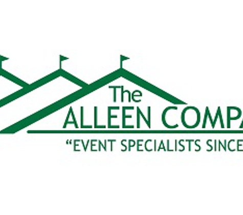 The Alleen Company - Cincinnati, OH