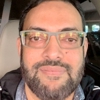 MASOOD FAROOQI - Intuit TurboTax Verified Pro gallery