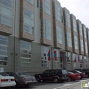 City Lofts Apartments - Apartments