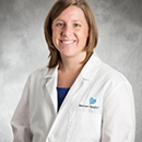 Little, Holly K, MD - Physicians & Surgeons