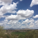 Wickenburg Ranch - Ranches