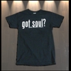 GotSoul Entertainment gallery