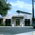 Atlas Floors Carpet One