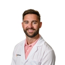 Christopher Williamson, NP - Nurses
