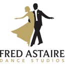 Fred Astaire - Dance Lessons Clear Lake, TX - Dancing Instruction