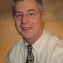 Timothy Tanke, MD - Physicians & Surgeons, Cardiology