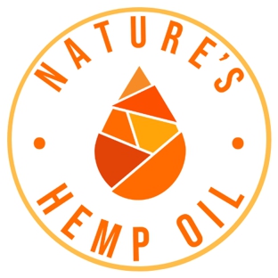 Nature's Hemp Oil LLC - Lexington, KY