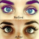 SASSY LASH - Beauty Salons