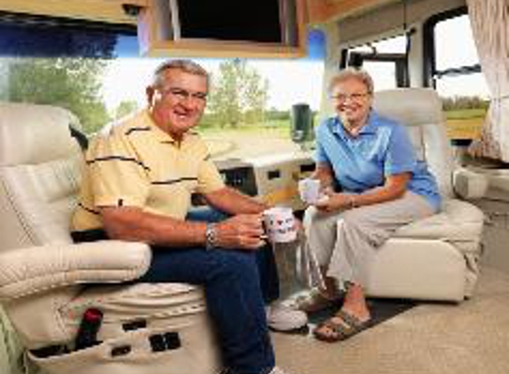 Southern Keystone Services - Alpharetta, GA. Retire based on your PLAN !