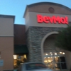 BevMo! gallery