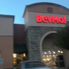 BevMo!