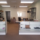 Alltronics TV Repair - Electronic Equipment & Supplies-Repair & Service