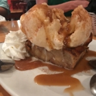 Bella Luna Bistro