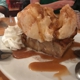 Bella Luna Bistro