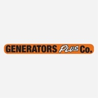 Generators Plus Co.