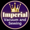 Imperial Vacuum and Sewing gallery