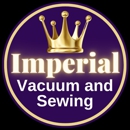 Imperial Vacuum and Sewing - Vacuum Cleaners-Repair & Service