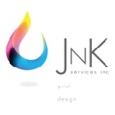 J-N-K Services - Stationery-Wholesale & Manufacturers