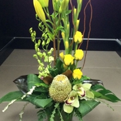 Gallery Image Number 6