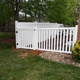 J & M Fencing