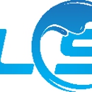 Poolsync California Inc. - Swimming Pool Repair & Service