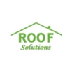 Roof Solutions gallery