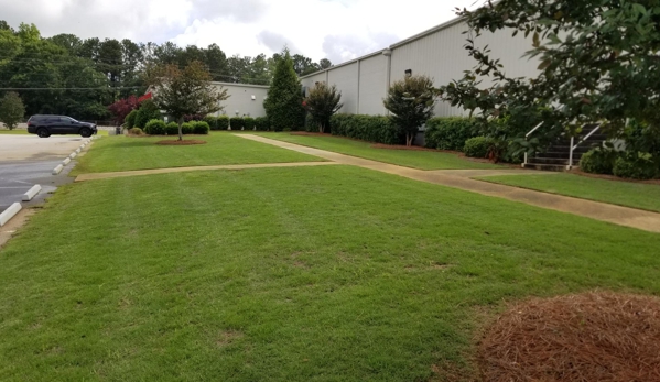 Southern Lawn Management