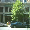 Starbucks Coffee gallery