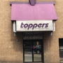 Toppers International