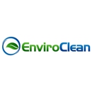 Enviroclean Floor Care & Restoration - Water Damage Restoration