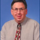 Dr. Mark A. Goldstein, MD - Physicians & Surgeons, Cardiology