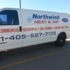 Northwind Heat & Air Inc gallery