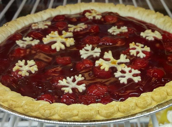 Mazzarrio Bakery - Villa Park, IL