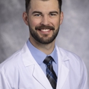 Kyle Kudela, PA-C - Physicians & Surgeons, Orthopedics