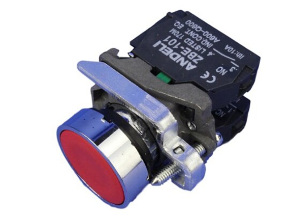 Cookson Controls - Specialist in Controls and Spare Parts - Queenstown, SA