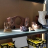 Super Prime Shoe Repair gallery