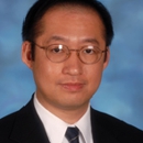 Yao, Luke, MD - Physicians & Surgeons, Radiology