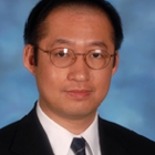 Dr. Luke L Yao, MD