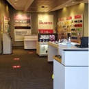 T-Mobile - Cellular Telephone Service
