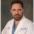 David W. Blann, MD - Physicians & Surgeons