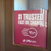 Jiffy Lube Oil Change gallery