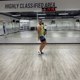 Crunch Fitness - North Charleston