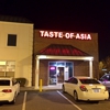 Taste of Asia gallery