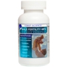 Pride IVF Fertility Pharmacy gallery