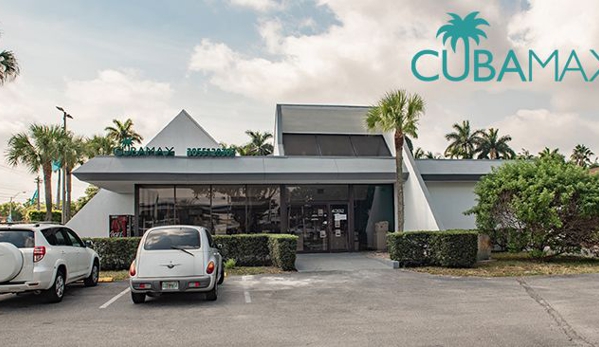 Cubamax Travel - Hialeah, FL