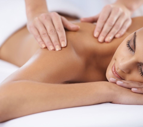 Mikheal Bodyworks - Epping, VIC