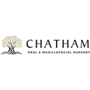 Chatham Oral & Maxillofacial - Physicians & Surgeons, Oral Surgery