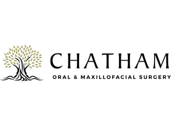 Chatham Oral & Maxillofacial - Savannah, GA
