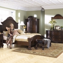TNT Super Home Store - Home Centers